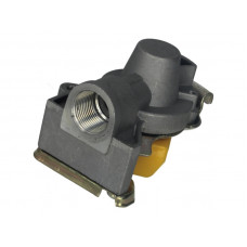 Cap de cuplare SCANIA P,G,R,T - series PNEUMATICS PN-HC007