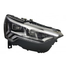 Far Lampa frontala Dreapta LED cu motor MATRICE AUDI Q3 07.18- ZKW 1101.G92-0001.00 Far Lampa frontala Dreapta LED cu motor MATRICE AUDI Q3 07.18- ZKW 1101.G92-0001.00