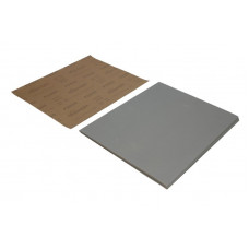 Abrazivi GOLD Hartie abraziva: foaie rezistent la apa gradatie: P2500 marime:230 x 280mm culoare: gri inchis ambalaje 50 buc SUNMIGHT SUN08124 Abrazivi GOLD Hartie abraziva: foaie rezistent la apa gradatie: P2500 marime:230 x 280mm culoare: gri inchis ambalaje 50 buc SUNMIGHT SUN08124