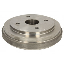 Tambur frana Spate NISSAN PIXO OPEL AGILA SUZUKI ALTO VI ALTO VII IGNIS I WAGON R WAGON R+ 1.0-1.3 05.00- TRW AUTOMOTIVE DB4304 Tambur frana Spate NISSAN PIXO OPEL AGILA SUZUKI ALTO VI ALTO VII IGNIS I WAGON R WAGON R+ 1.0-1.3 05.00- TRW AUTOMOTIVE DB4304