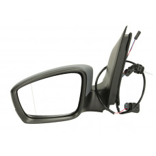 Oglinda exterioara Oglinda laterala Stanga mecanic asferice captuseala SEAT MII SKODA CITIGO VW LOAD UP UP! BLIC 5402-01-060365P Oglinda exterioara Oglinda laterala Stanga mecanic asferice captuseala SEAT MII SKODA CITIGO VW LOAD UP UP! BLIC 5402-01-060365P