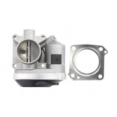 Carcasa clapeta strangulator AUDI A2 SEAT ALHAMBRA CORDOBA IBIZA III INCA SKODA FABIA I FABIA I PRAKTIK VW CADDY II CADDY II/MINIVAN GOLF IV LUPO I POLO 1.2/1.4/2.0 09.95-04.12 PIERBURG 7.03703.39.0 Carcasa clapeta strangulator AUDI A2 SEAT ALHAMBRA CORDOBA IBIZA III INCA SKODA FABIA I FABIA I PRAKTIK VW CADDY II CADDY II/MINIVAN GOLF IV LUPO I POLO 1.2/1.4/2.0 09.95-04.12 PIERBURG 7.03703.39.0