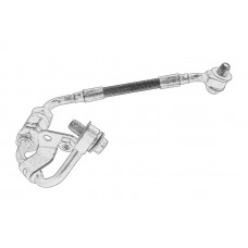 Conducta incarcare ulei turbo OPEL ASTRA K INSIGNIA A INSIGNIA A COUNTRY MOKKA / MOKKA X ZAFIRA C 1.6D 02.13- OE OPEL 55484595 Conducta incarcare ulei turbo OPEL ASTRA K INSIGNIA A INSIGNIA A COUNTRY MOKKA / MOKKA X ZAFIRA C 1.6D 02.13- OE OPEL 55484595