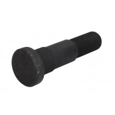 "Surub roata Sruba Kola 7/8""-14UNFx102/112mm lungime filet 415mm VOLVO 8500 8700 9700 9900 B10 B12 B7 F10 F12 F16 FH12 FH16 FH16 II FL FL10 FL12 FL6 FL7 FM10 FM12 01.73-" DT KLIMA 2.65100 "Surub roata Sruba Kola 7/8""-14UNFx102/112mm lungime filet 415mm VOLVO 8500 8700 9700 9900 B10 B12 B7 F10 F12 F16 FH12 FH16 FH16 II FL FL10 FL12 FL6 FL7 FM10 FM12 01.73-" DT KLIMA 2.65100
