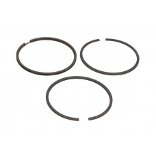 Set segmenti piston Inel compresor diametru 925mm +050inaltime 25 4mm LP3997 LP3980 LP3970 VADEN 921 202 Set segmenti piston Inel compresor diametru 925mm +050inaltime 25 4mm LP3997 LP3980 LP3970 VADEN 921 202