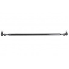 bara directie MERCEDES-BENZ ACTROS MP2 / MP3 S-TR STR-10377 bara directie MERCEDES-BENZ ACTROS MP2 / MP3 S-TR STR-10377
