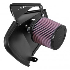 Sistemul de admisie Air supply system Typhoon wwwknfilterscom AUDI A4 ALLROAD B8 2.0 TDI quattro/2.0 TFSI quattro/3.0 TDI quattro 04.09-05.16 K&N 69-9508T Sistemul de admisie Air supply system Typhoon wwwknfilterscom AUDI A4 ALLROAD B8 2.0 TDI quattro/2.0 TFSI quattro/3.0 TDI quattro 04.09-05.16 K&N 69-9508T