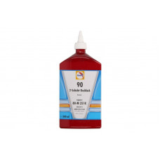 Vopsele Vopsea 05 l rosu tip de pulverizare: pistol GLASURIT 50455411 Vopsele Vopsea 05 l rosu tip de pulverizare: pistol GLASURIT 50455411