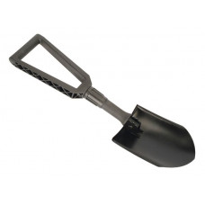 Lopata / Lopata 240mm dupa pliere metal SEALEY SEA SS03 Lopata / Lopata 240mm dupa pliere metal SEALEY SEA SS03