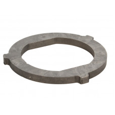 Tabla de siguranta, piulita ax RENAULT TRUCKS Premium 2 AUGER AUG55760 Tabla de siguranta, piulita ax RENAULT TRUCKS Premium 2 AUGER AUG55760