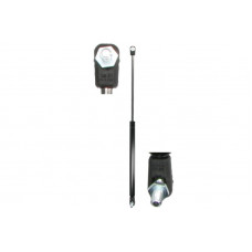 Amortizor Haion Gas spring L max-500mm sUV-205mm throw power 100N FENDT 300 303 LS FARMER/303 LSA FARMER/304 LS FARMER/304 LSA FARMER/305 LS FARMER/305 LSA FARMER/305 S FARMER/306 LS FARMER/306 LSA FARMER/3 MAGNUM TECHNOLOGY MGS094 Amortizor Haion Gas spring L max-500mm sUV-205mm throw power 100N FENDT 300 303 LS FARMER/303 LSA FARMER/304 LS FARMER/304 LSA FARMER/305 LS FARMER/305 LSA FARMER/305 S FARMER/306 LS FARMER/306 LSA FARMER/3 MAGNUM TECHNOLOGY MGS094