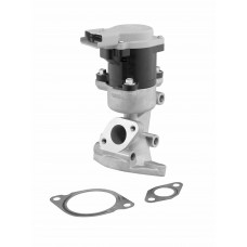 Supapa EGR EGR LAND ROVER DISCOVERY III DISCOVERY IV RANGE ROVER SPORT I 2.7D 07.04-12.18 WAHLER WA710976D Supapa EGR EGR LAND ROVER DISCOVERY III DISCOVERY IV RANGE ROVER SPORT I 2.7D 07.04-12.18 WAHLER WA710976D