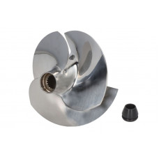 Elice Propeller SOLAS SK-CD-12/14 Elice Propeller SOLAS SK-CD-12/14