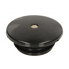 Buson ulei Buson umplere ulei 37/545mm RVI C G KERAX MAGNUM MANAGER MAXTER MIDLUM PREMIUM R TR dCi11-270-MIVS08.35.30F 05.71- AUGER AUG53610 Buson ulei Buson umplere ulei 37/545mm RVI C G KERAX MAGNUM MANAGER MAXTER MIDLUM PREMIUM R TR dCi11-270-MIVS08.35.30F 05.71- AUGER AUG53610