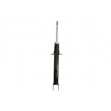 Amortizor Shock absorber front L/R CHRYSLER 300 C 300C DODGE CHARGER MAGNUM 2.7-6.1 09.04- USA V72408AT Amortizor Shock absorber front L/R CHRYSLER 300 C 300C DODGE CHARGER MAGNUM 2.7-6.1 09.04- USA V72408AT