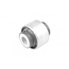 Brat/bieleta suspensie, stabilizator Inel de cauciuc pentru bara de stabilizare Inferior/Spate/Superior Dreapta/Stanga PORSCHE MACAN 2.0-3.6 02.14- TED-GUM TED22266 Brat/bieleta suspensie, stabilizator Inel de cauciuc pentru bara de stabilizare Inferior/Spate/Superior Dreapta/Stanga PORSCHE MACAN 2.0-3.6 02.14- TED-GUM TED22266