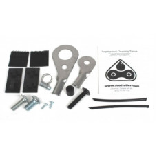 Accesorii moto Accessory Scottoiler SCOTTOILER SA 0116B
