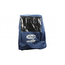 Unelte pentru intretinerea sistemului de A/C MM Husa pt ap clima Clima Tech MAGNETI MARELLI 007950015045 Unelte pentru intretinerea sistemului de A/C MM Husa pt ap clima Clima Tech MAGNETI MARELLI 007950015045