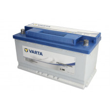 Acumulator Pornire Acumulator VARTA 12V 95Ah/800A EN PROFESSIONAL STARTER R+ borna standard 353x175x190 B13 - flansa de montare 10.5 mm pornire VARTA VA930095080 Acumulator Pornire Acumulator VARTA 12V 95Ah/800A EN PROFESSIONAL STARTER R+ borna standard 353x175x190 B13 - flansa de montare 10.5 mm pornire VARTA VA930095080