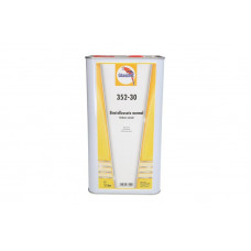 Diluanti si substante de curatat Thinner 352-30 5l normal GLASURIT 50411603 Diluanti si substante de curatat Thinner 352-30 5l normal GLASURIT 50411603