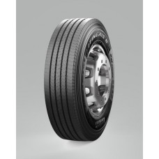Anvelopa ax fata LKW 3220200 Itineris S PIRELLI Anvelopa camion Regional Directie 3PMSF M+S 156/150L etichete: Din data de 01.05.2021: eficienta combustibil - C aderenta pe teren umed - B clasa de masurare a zg PIRELLI 315/70R22.5 CPI IT-S90 Anvelopa ax fata LKW 3220200 Itineris S PIRELLI Anvelopa camion Regional Directie 3PMSF M+S 156/150L etichete: Din data de 01.05.2021: eficienta combustibil - C aderenta pe teren umed - B clasa de masurare a zg PIRELLI 315/70R22.5 CPI IT-S90