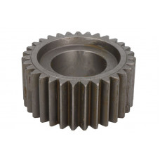 Set reparatie, diferential Wheel reduction gear repair kit satellite CARRARO CATERPILLAR KOMATSU NEW HOLLAND CARRARO 644723-CR Set reparatie, diferential Wheel reduction gear repair kit satellite CARRARO CATERPILLAR KOMATSU NEW HOLLAND CARRARO 644723-CR