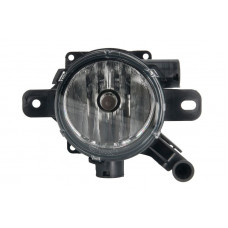 Proiector ceata Lampa de ceata Dreapta H10 OPEL ZAFIRA B ZAFIRA B/MINIVAN 02.08-12.11 ZKW 644.11.000.03 Proiector ceata Lampa de ceata Dreapta H10 OPEL ZAFIRA B ZAFIRA B/MINIVAN 02.08-12.11 ZKW 644.11.000.03