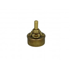 Termostat,lichid racire Termostat sistem racire 89°C VOLVO 340-360 DACIA 1310 RENAULT 12 21 CLIO I ESPACE II RAPID/MINIVAN TWINGO I 1.0-2.2 10.69-07.04 WAHLER WA3029.89 Termostat,lichid racire Termostat sistem racire 89°C VOLVO 340-360 DACIA 1310 RENAULT 12 21 CLIO I ESPACE II RAPID/MINIVAN TWINGO I 1.0-2.2 10.69-07.04 WAHLER WA3029.89