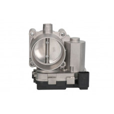 Carcasa clapeta strangulator AUDI A1 A3 Q2 Q3 SEAT ALHAMBRA ATECA IBIZA IV IBIZA IV SC IBIZA IV ST IBIZA V LEON LEON SC LEON ST LEON ST/KOMBI TOLEDO IV SKODA FABIA III 1.2-1.6 09.09- PIERBURG 7.09460.01.0 Carcasa clapeta strangulator AUDI A1 A3 Q2 Q3 SEAT ALHAMBRA ATECA IBIZA IV IBIZA IV SC IBIZA IV ST IBIZA V LEON LEON SC LEON ST LEON ST/KOMBI TOLEDO IV SKODA FABIA III 1.2-1.6 09.09- PIERBURG 7.09460.01.0