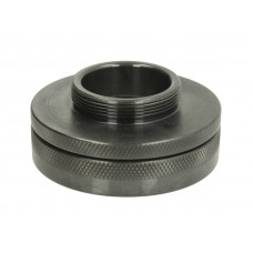 Extractoare pt directie si suspensie Steering and suspension system pullers ZF 1X56136740ZF Extractoare pt directie si suspensie Steering and suspension system pullers ZF 1X56136740ZF