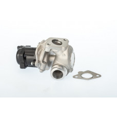 Supapa EGR Valva EGR VOLVO C30 S40 II S80 II V50 V70 III CITROEN BERLINGO BERLINGO MULTISPACE BERLINGO/MINIVAN C2 C3 I C3 II C3 PICASSO C4 C4 GRAND PICASSO I C4 I 1.4D/1.6D 11.01- WAHLER WA711021D/1 Supapa EGR Valva EGR VOLVO C30 S40 II S80 II V50 V70 III CITROEN BERLINGO BERLINGO MULTISPACE BERLINGO/MINIVAN C2 C3 I C3 II C3 PICASSO C4 C4 GRAND PICASSO I C4 I 1.4D/1.6D 11.01- WAHLER WA711021D/1