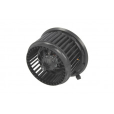 Ventilator, habitaclu Suflanta de aer AUDI Q7 SEAT ALHAMBRA VW CALIFORNIA T5 CAMPER CALIFORNIA T6 CAMPER MULTIVAN T5 MULTIVAN T6 SHARAN TOUAREG TRANSPORTER T5 TRANSPORTER T6 1.4-6.0D 10.02- THERMOTEC DDW014TT Ventilator, habitaclu Suflanta de aer AUDI Q7 SEAT ALHAMBRA VW CALIFORNIA T5 CAMPER CALIFORNIA T6 CAMPER MULTIVAN T5 MULTIVAN T6 SHARAN TOUAREG TRANSPORTER T5 TRANSPORTER T6 1.4-6.0D 10.02- THERMOTEC DDW014TT