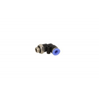 Cap de cuplare Montare TEKALAN Brida U 6mm plastic cantitate: 1buc RECTUS RQSL 186G Cap de cuplare Montare TEKALAN Brida U 6mm plastic cantitate: 1buc RECTUS RQSL 186G