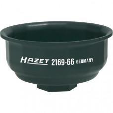 Unelte de manipulare lubricanti HAZET Klucz nasadowy filtra oleju 6 rowkow rozmiar 66mm RENAULT FIAT LANCIA MAZDA MITSUBISHI NISSAN TOYOTA 2169 66 Unelte de manipulare lubricanti HAZET Klucz nasadowy filtra oleju 6 rowkow rozmiar 66mm RENAULT FIAT LANCIA MAZDA MITSUBISHI NISSAN TOYOTA 2169 66