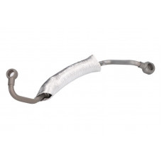 Conducta incarcare ulei turbo BMW 3 E90 3 E91 3 E92 5 E60 5 E61 6 E63 6 E64 X3 E83 X5 E70 X6 E71 E72 3.0D 03.06-07.13 AJUSA AJUOP10496 Conducta incarcare ulei turbo BMW 3 E90 3 E91 3 E92 5 E60 5 E61 6 E63 6 E64 X3 E83 X5 E70 X6 E71 E72 3.0D 03.06-07.13 AJUSA AJUOP10496