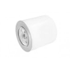 Filtru ulei Oil filter MASSEY FERGUSON OE AGCO V837079728-AGCO Filtru ulei Oil filter MASSEY FERGUSON OE AGCO V837079728-AGCO