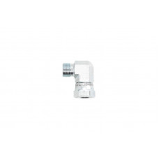 Cuplaj hidraulic Brida U filet interior 1/2 inch filet exterior 1/2 inch HYVA 01317971 Cuplaj hidraulic Brida U filet interior 1/2 inch filet exterior 1/2 inch HYVA 01317971
