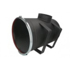 Carcasa filtrului de aer AUDI A4 8D2 B5 Producator PACOL BPD-MA013 Carcasa filtrului de aer AUDI A4 8D2 B5 Producator PACOL BPD-MA013