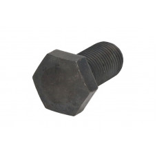 Surub Differential element bolt ZF RL 75 MERCEDES CITARTO ZF 0736010274ZF Surub Differential element bolt ZF RL 75 MERCEDES CITARTO ZF 0736010274ZF