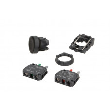 Piese si accesorii pentru elevatoare Przycisk sterujacy do podnosnika OMA 504A ES OMA B5852 Piese si accesorii pentru elevatoare Przycisk sterujacy do podnosnika OMA 504A ES OMA B5852