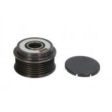 Fulie alternator BTA E4Y007BTA