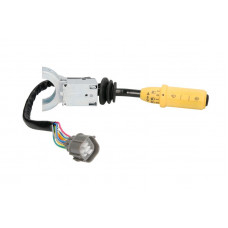 Comutator coloana directie JCB 3 AKUSAN JCB-CS-001