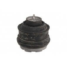 Suport motor Engine mount rear hydraulic JEEP GRAND CHEROKEE II 2.7D 10.01-09.05 USA 52080262AA ZAM Suport motor Engine mount rear hydraulic JEEP GRAND CHEROKEE II 2.7D 10.01-09.05 USA 52080262AA ZAM