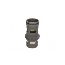 Termostat, racire ulei Oil cooler thermostat 114°C BEHR BTO 18 114 Termostat, racire ulei Oil cooler thermostat 114°C BEHR BTO 18 114