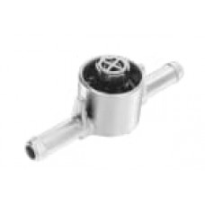 Ventil, filtru de combustibil Robinet filtru combustibil pentru filtru de combustibil incalzit AUDI A6 C6 A8 D3 2.4-4.2D 08.03-08.11 OE VW 057 127 247K Ventil, filtru de combustibil Robinet filtru combustibil pentru filtru de combustibil incalzit AUDI A6 C6 A8 D3 2.4-4.2D 08.03-08.11 OE VW 057 127 247K