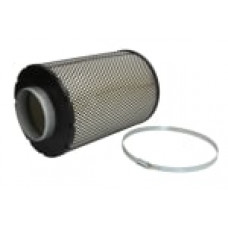 Filtru aer de aer VOLVO PENTA VOLVO PENTA 3838952 Filtru aer de aer VOLVO PENTA VOLVO PENTA 3838952