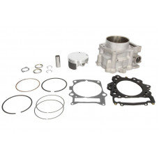 Cilindru motor Cilindru assy 686 4T with gaskets with piston YAMAHA YFM 700 2015-2022 CYLINDER WORKS 20004-K02 Cilindru motor Cilindru assy 686 4T with gaskets with piston YAMAHA YFM 700 2015-2022 CYLINDER WORKS 20004-K02