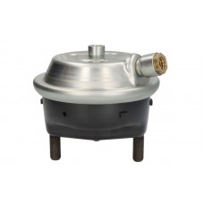 Cilindru de pretensionare Servomotor frana Spate 20 cursa: 64mm M22x15mm M16x15mm 43 disc MERCEDES KNORR BS 3410 Cilindru de pretensionare Servomotor frana Spate 20 cursa: 64mm M22x15mm M16x15mm 43 disc MERCEDES KNORR BS 3410