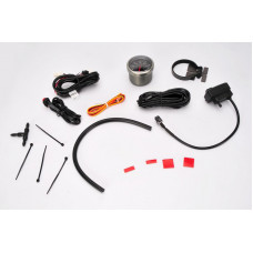 Manometru DSD INDEX fonduri pentru a roti 52mm 3bar NEGRU TURBO STRI TUCS5210B Manometru DSD INDEX fonduri pentru a roti 52mm 3bar NEGRU TURBO STRI TUCS5210B