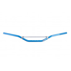 Volan Steering wheel diameter 22mm length 810mm ZAP MX colour blue standard without a crossbar HONDA CR SUZUKI RM RM-Z YAMAHA WR YZ 125-450 1970-2012 ZAP TECHNIX ZAP-8212B Volan Steering wheel diameter 22mm length 810mm ZAP MX colour blue standard without a crossbar HONDA CR SUZUKI RM RM-Z YAMAHA WR YZ 125-450 1970-2012 ZAP TECHNIX ZAP-8212B